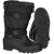 Buty śniegowce MFH Fox Thermo -40 st czarne